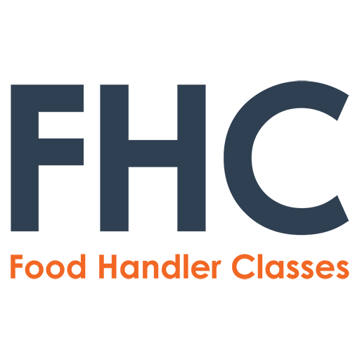 food-handlers-license-food-handler-resume-sample-louiesportsmouth-com